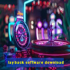 layback software download